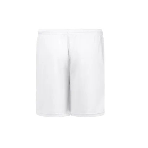 THC MATCH WH. Sportshort för vuxna