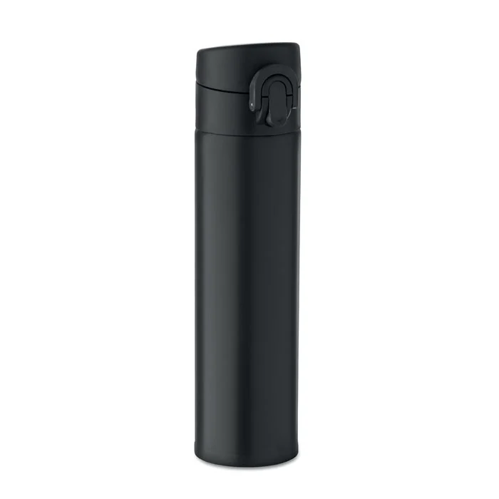 Flaska dubbelvägg 300 ml