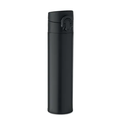 Flaska dubbelvägg 300 ml