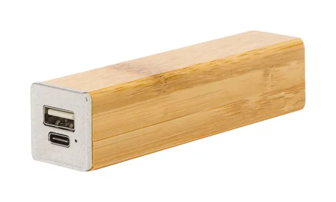 Akupank Bamster