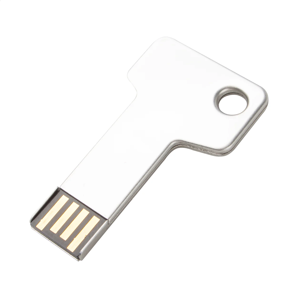 Keygo USB-minne
