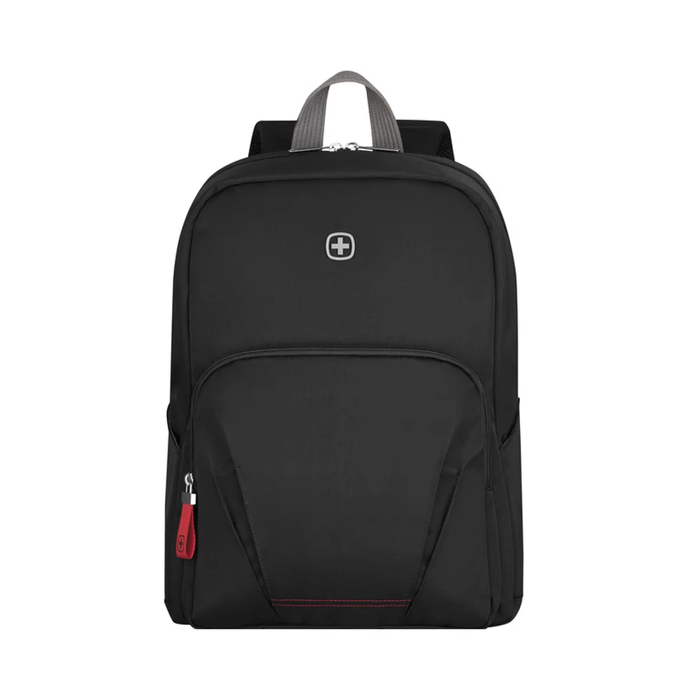 Laptop Backpack Motion 15.6 Wenger