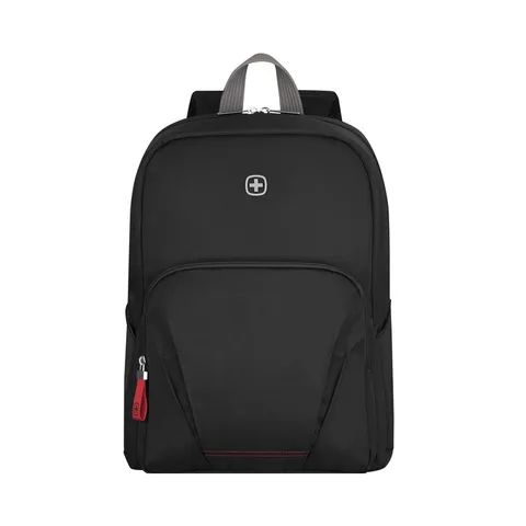 Laptop Backpack Motion 15.6 Wenger