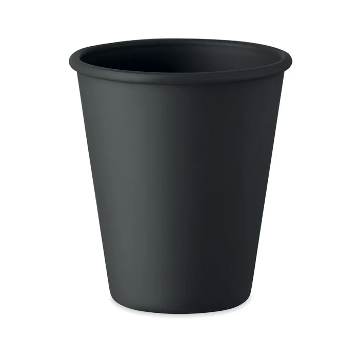 Återanvändbar PLA-mugg
