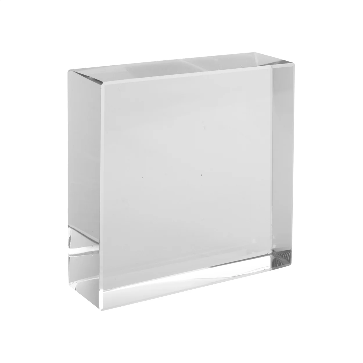 Louisville glasblock