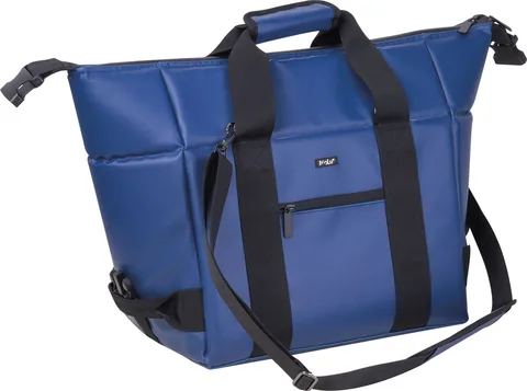 Kühltasche SAN FELIPE MoLu