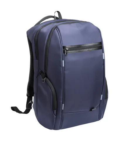 Oskar backpack
