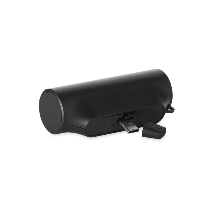 Akupank 5000mAh 20W