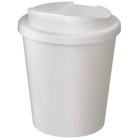 Americano® Espresso POP 250 ml topsikruus lekkekindla kaanega