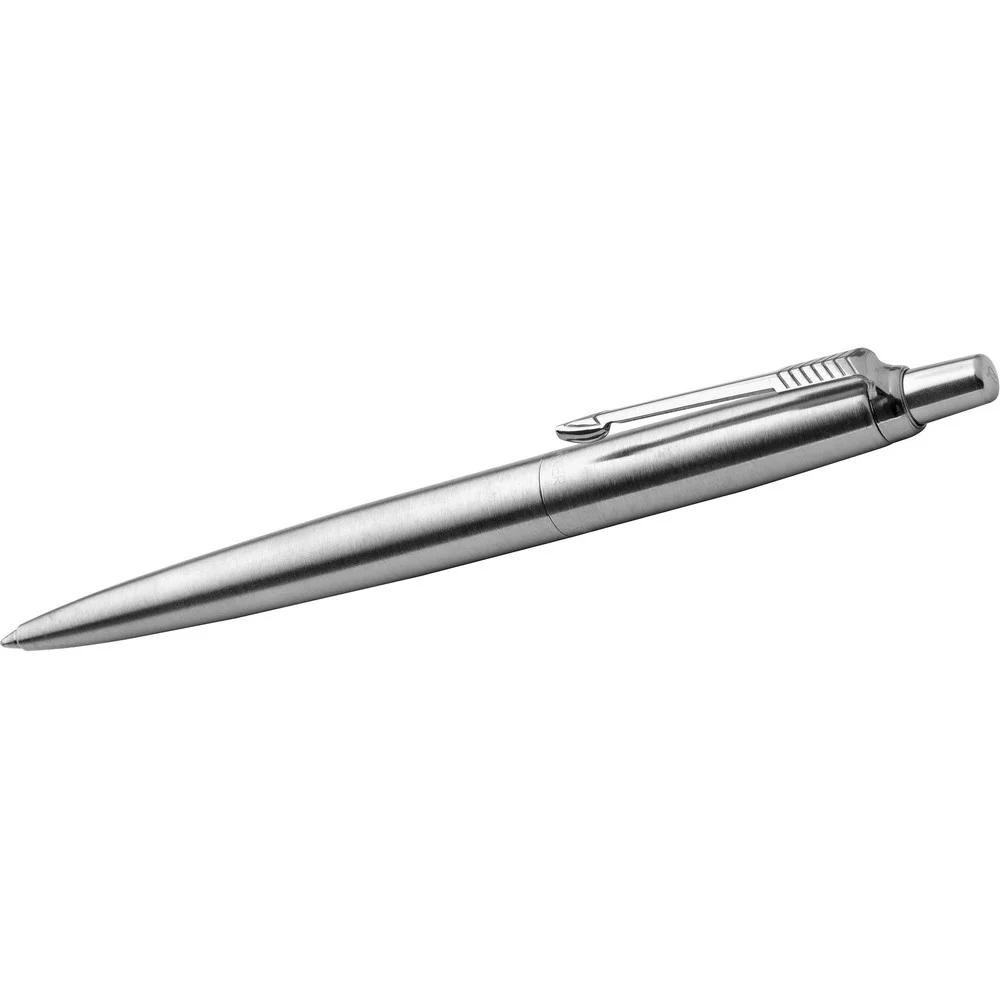 Kulspetspenna Parker Jotter Core