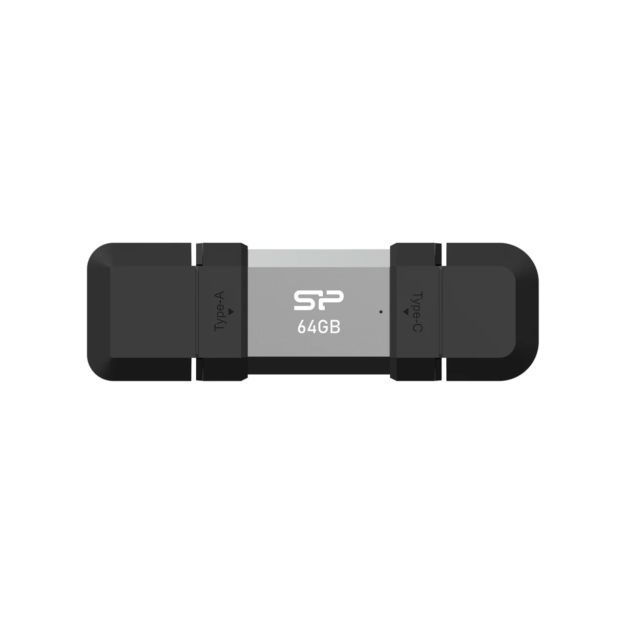 USB-Stick Mobile C51 USB 3.2 Silicon Power