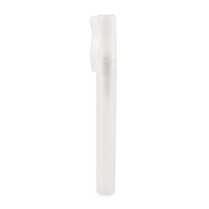 Solskyddsspray 10 ml