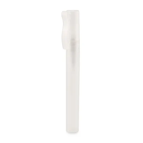 Solskyddsspray 10 ml