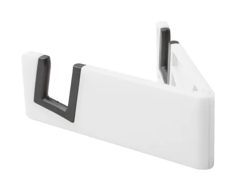 Plassi mobile holder