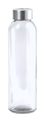 Terkol. Spordipudel 500 ml