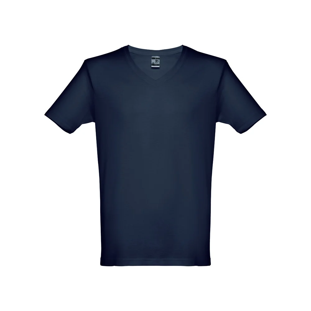 THC ATHENS. Herr t-shirt
