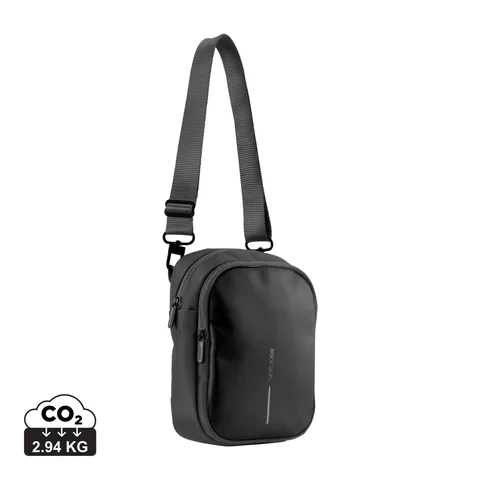 Boxy Sling rinnakott