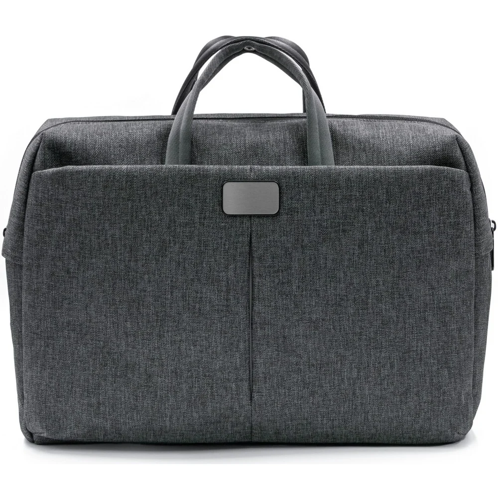 16" datorväska BrandCharger Metro