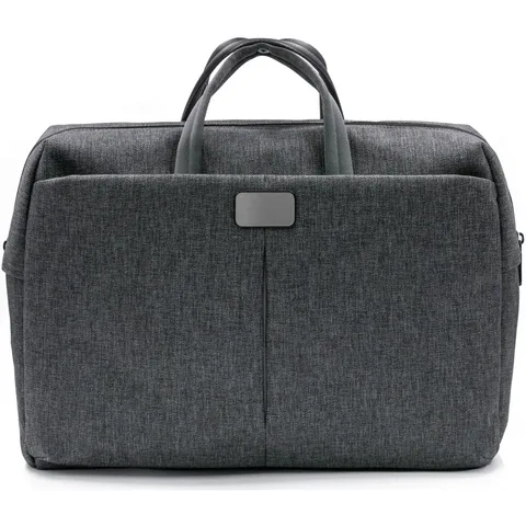 16" datorväska BrandCharger Metro