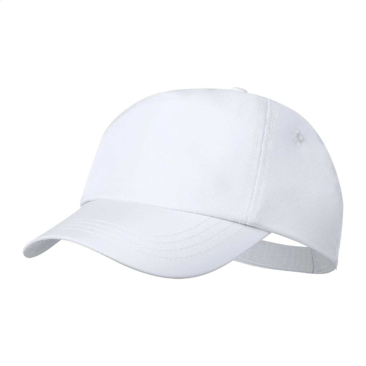 Maddux RPET baseballkeps