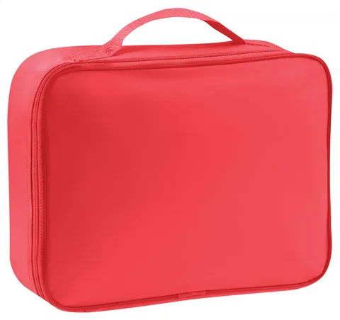 Halor cooler bag