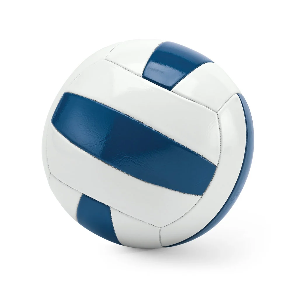 NANGA. Volleyboll i PVC