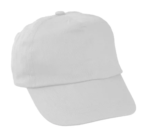 Kidcap basebollkeps för barn