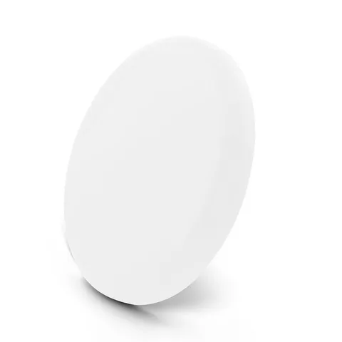 Frisbee Eoan