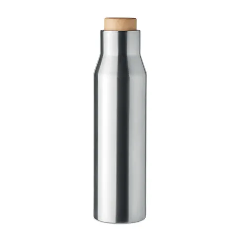 Topeltseinaga termos 500 ml