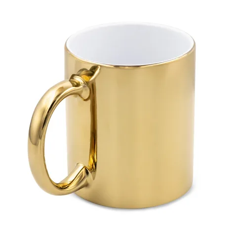 Keramikbecher 350 ml  | Yillka