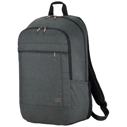 Case Logic Era 15” datorryggsäck 23L