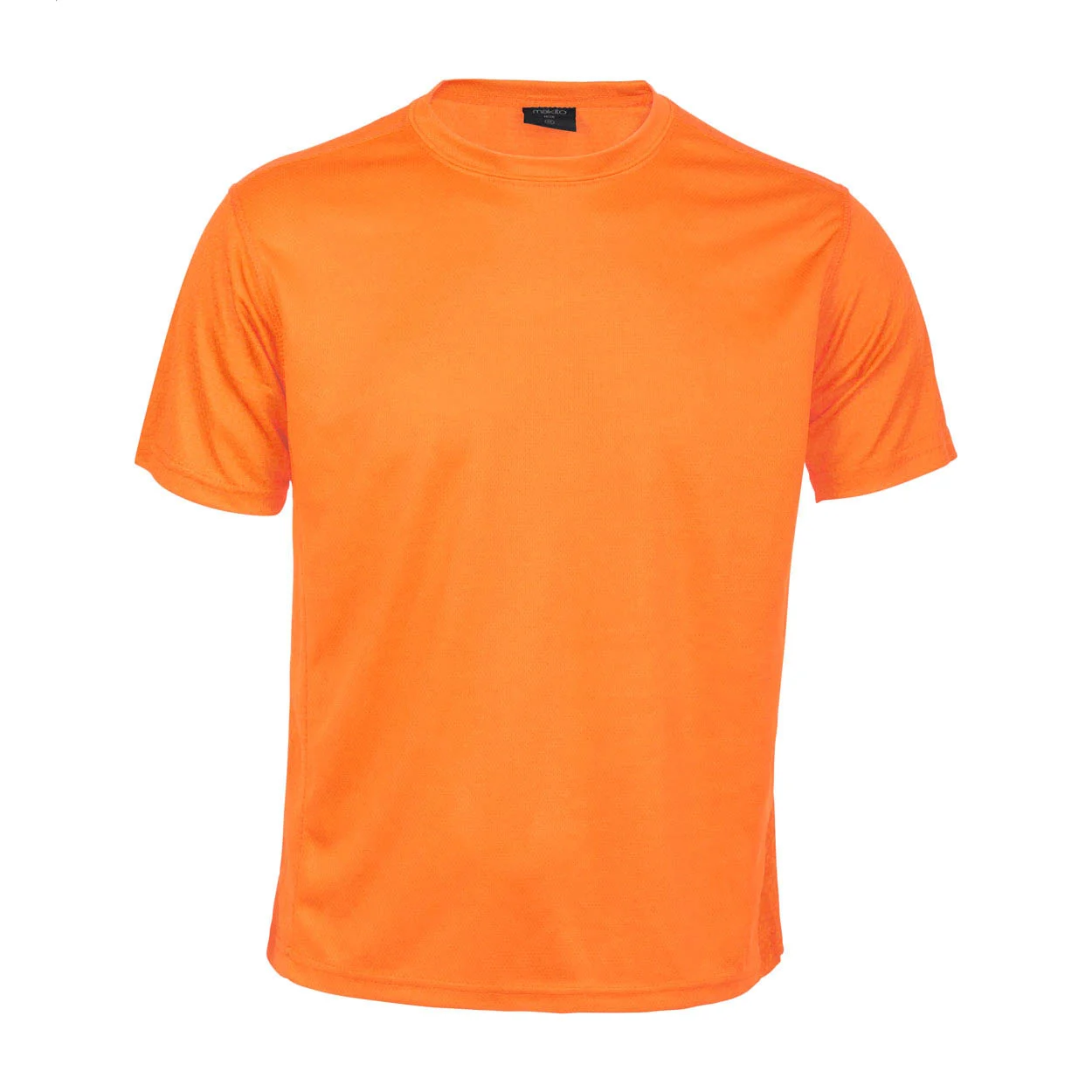 Ekle sport-t-shirt