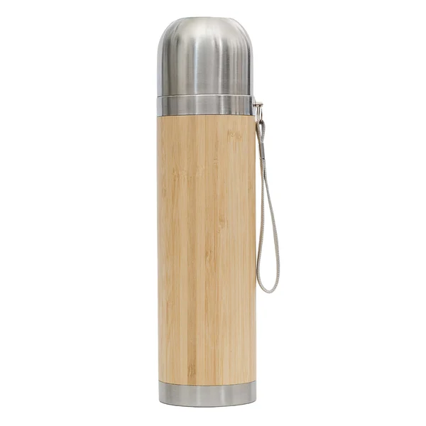 Isolierflasche 400 ml Isalo