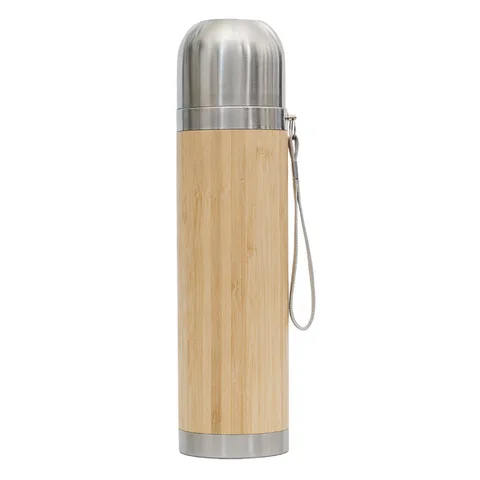 Isolierflasche 400 ml Isalo