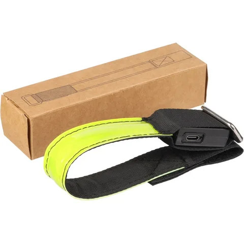 LED-armband