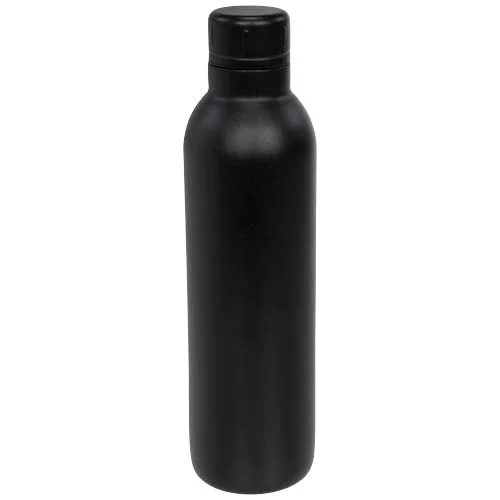 Odin 510 ml vacuumisolerad sportflaska