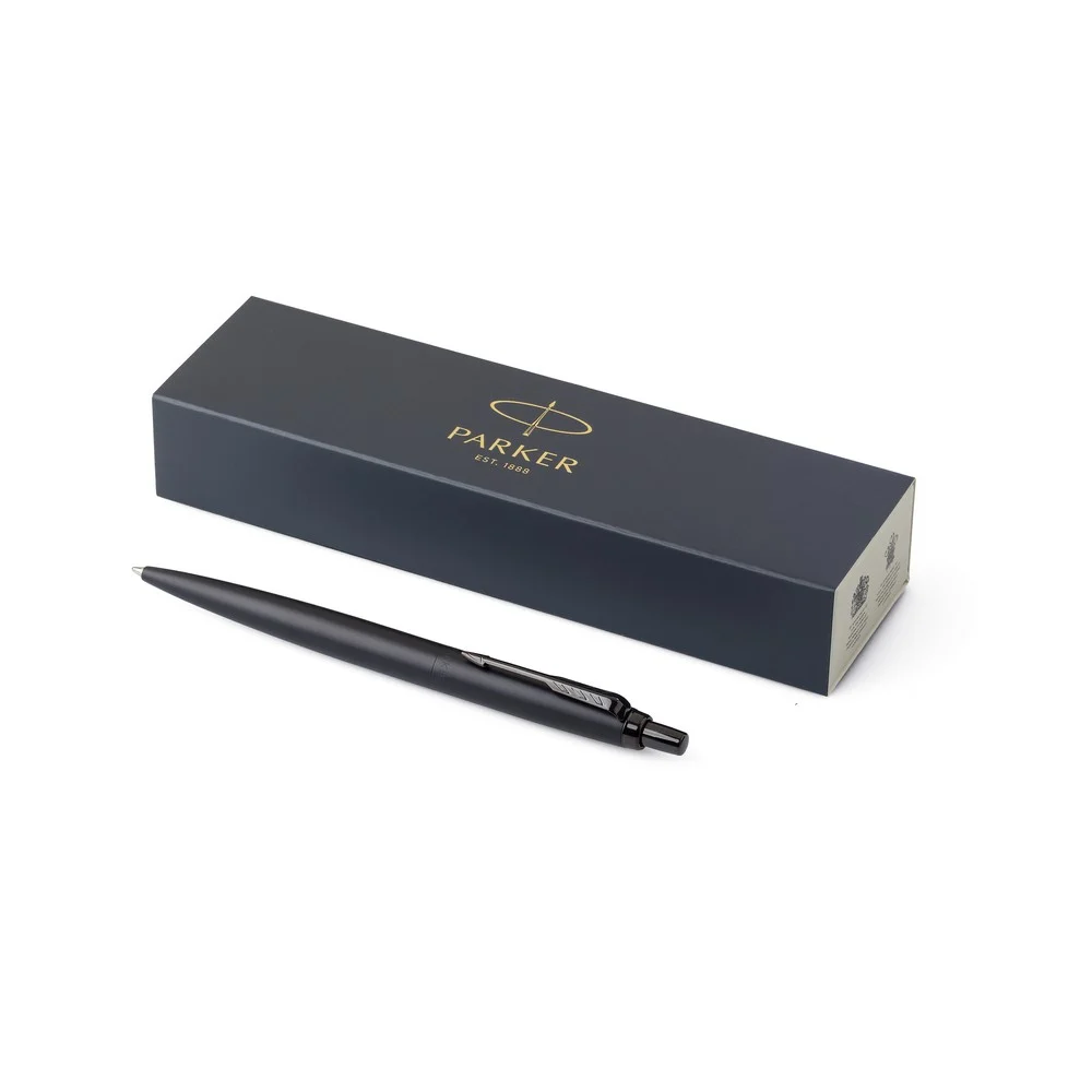 Kulspetspenna Parker Jotter XL