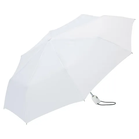 Automatiskt miniparaply 97 cm