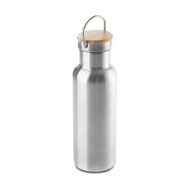 Malmo termosflaska 500 ml