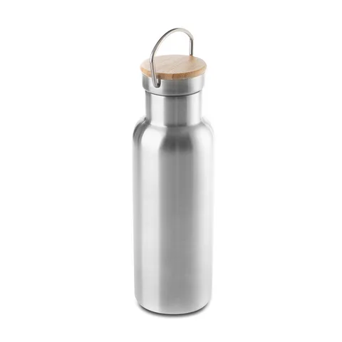 Malmo termosflaska 500 ml