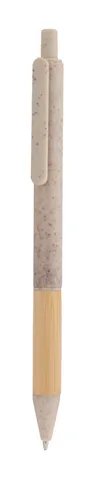 Borgy ballpoint pen