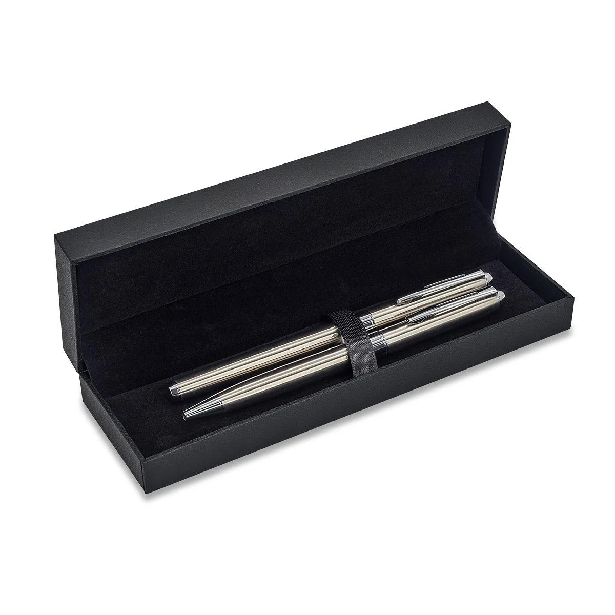Monaris writing set