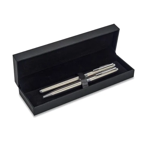 Monaris writing set