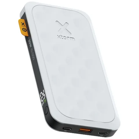 Xtorm FS510 Fuel Series akupank 10 000 mAh 20W