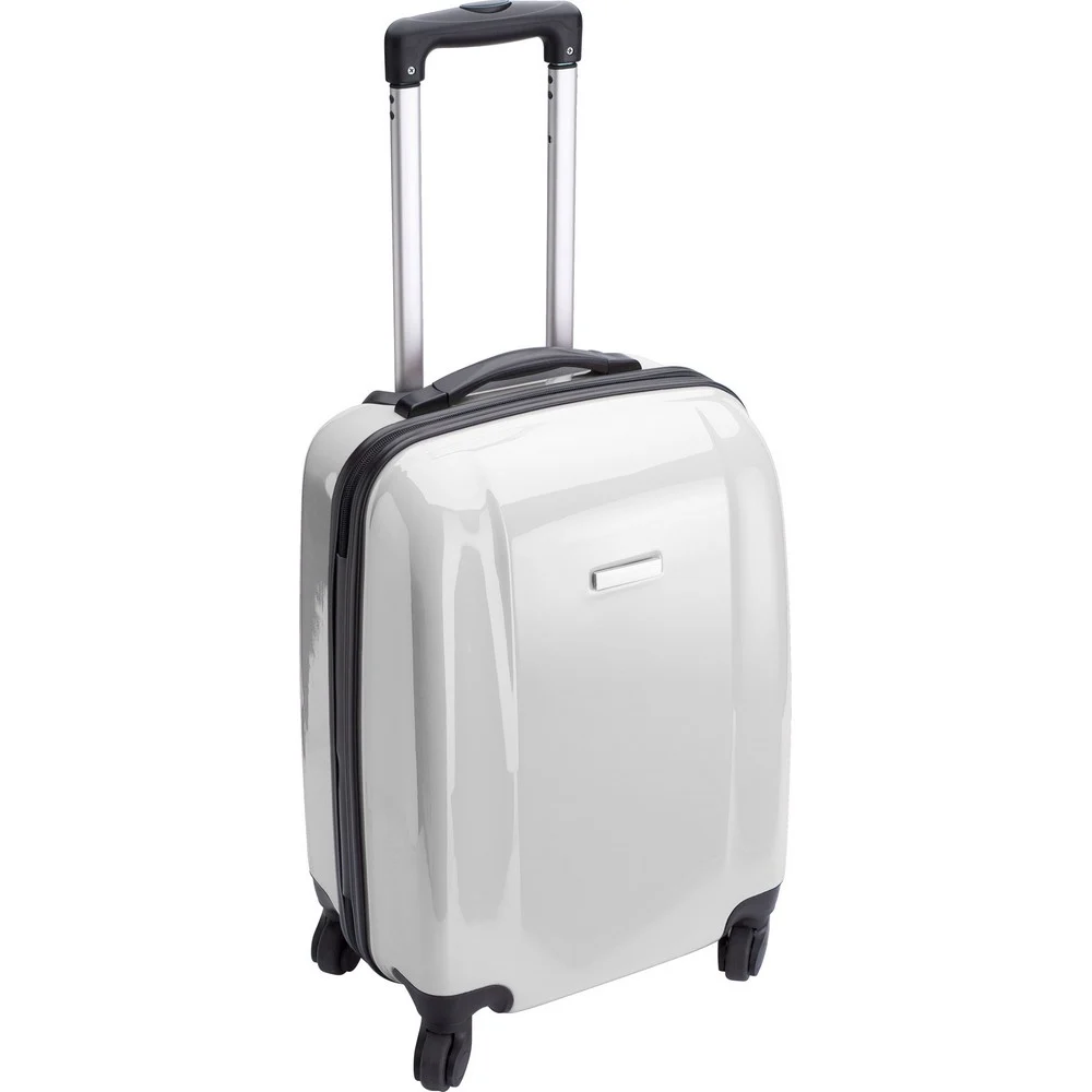 Trolley-Reisetasche