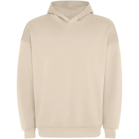 Otto oversized unisex-hoodie