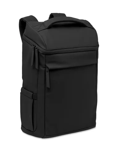 15" PU-läppärireppu