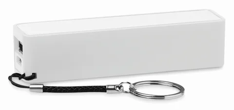 Varavirtalähde 2200 mAh
