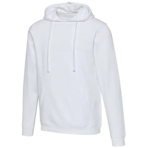 Jasper 280 g/m² hoodie unisex av ekologiskt OCS-certifierat material