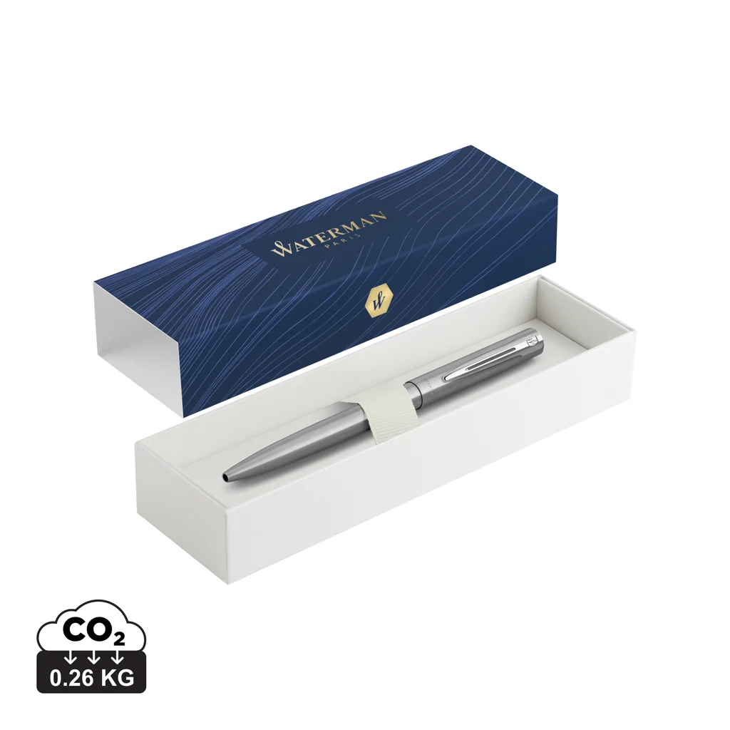 Waterman ALLURE kulspetspenna